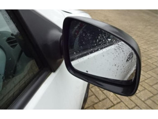Zpětné zrcátko  Dacia Sandero 2013  963018898R, 963018898R  