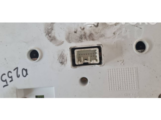 Панель приборов 30682277, 8602885 Volvo S60