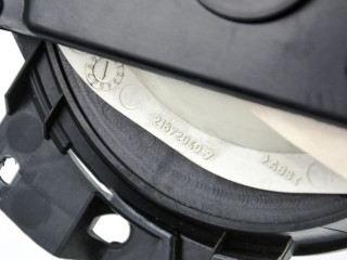 Панель приборов 8200435080A, 8200435080--A Dacia Logan I