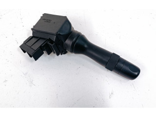 Řídící jednotka 173837 Toyota Prius+ (ZVW40) 2013