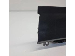 Подушка безопасности для колен TG13D04001   Lexus RX 450H