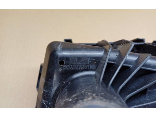 Pojistková skříňka 6C0907361F Seat Ibiza IV (6J,6P) 2016