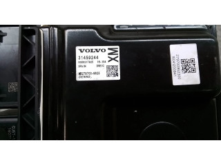 Řídící jednotka 31459244 Volvo XC60 2017