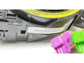 Подрулевой шлейф SRS 31313083   Volvo V70