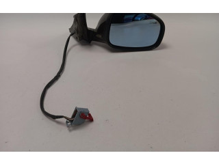 Зеркало электрическое Alfa Romeo 166 2003 - 2009 года