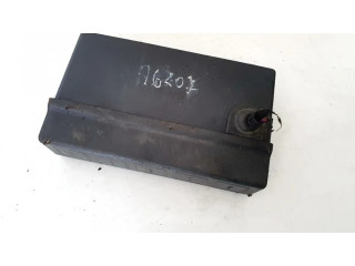 Pojistková skříňka 90450129, 0831312 Fiat Ulysse 2006