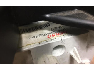 Řídící jednotka 156083331, 156083331   Alfa Romeo Mito 2010