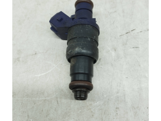 Vstřikovač 0000788423, A0000788423 Mercedes-Benz S W140 M120