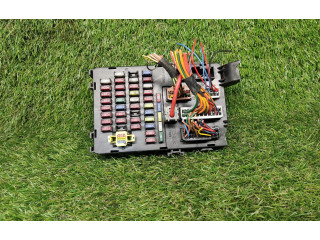 Блок предохранителей 919501G010   KIA Rio    