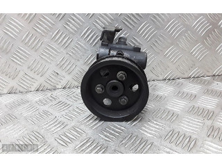 Vstřikovací čerpadlo 7691955334 Peugeot 607