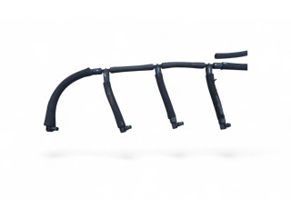 Vstřikovací lišta Seat Altea XL CAY