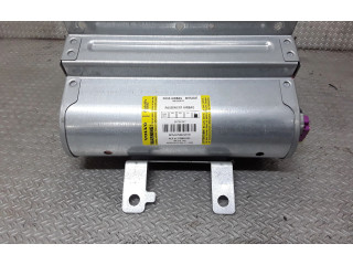 Подушка безопасности пассажира 30754337   Volvo V70