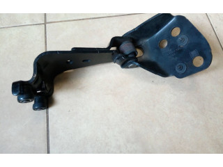 Блок управления HiFi audio AM51U26801AH, NE68846 Ford Grand C-MAX