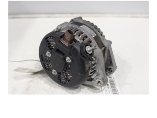 Генератор 52067421   Jeep Renegade      