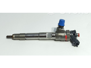 Vstřikovač 8201636333, 0445110800   Nissan Qashqai    K9K872 