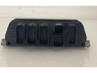 Блок управления двигателя 0261S19543, 0261S19543 Mini Paceman (R61)