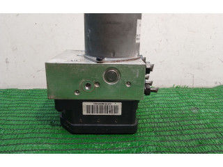 Блок АБС 589102P900, 5WY7055B KIA Sorento 2010 - 2014 года