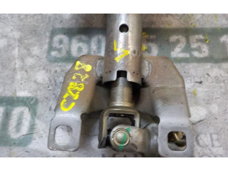 Ось рулевого колеса Citroen Xsara