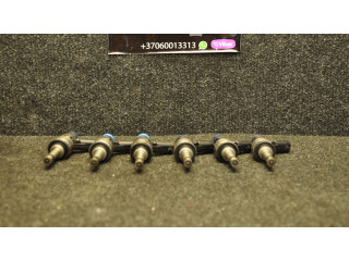 Vstřikovač 06C906036C Audi Q7 4M CREC