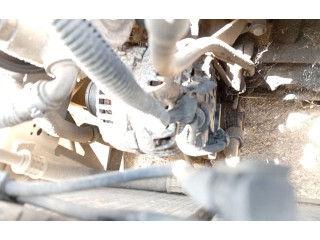 Генератор 5705NH, 9646321880 Citroen Xsara