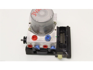 Блок АБС 2418696, 0265956579 Ford Ranger IV 2022 - года