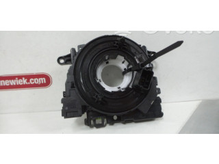 Подрулевой шлейф SRS 5Q1953549 Volkswagen Golf VII