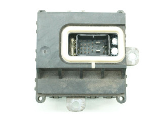 Блок управления 037199074, 037199074   Volvo S80