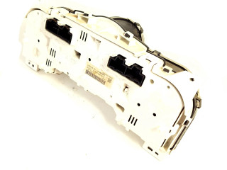 Přístrojová deska Dodge Nitro 2007 56044826AI, CR0037009K0CI