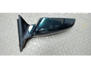 Zpětné zrcátko Audi A6 S6 C4 4A 1996 NICHTZUTREFFEND