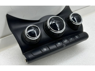 Блок управления климат-контролем 9354509, 3711972605 Mini One Cooper F56 F55