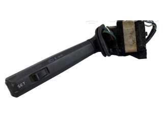 Ручка поворотов/ фонарей Volvo V70  2000 - 2004 года       