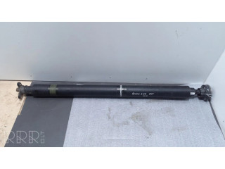 Задний кардан