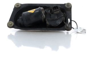 Моторчик дворников 3810167D00, F0-7787E    Suzuki Grand Vitara I