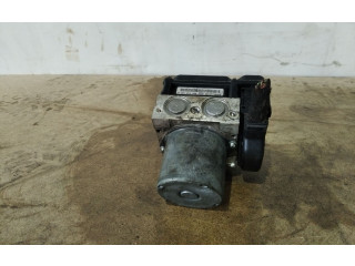 Блок АБС A0094316312 Mercedes-Benz A W169 2004 - 2012 года