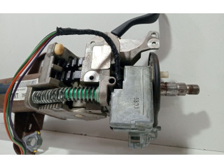 Рулевая рейка s881433247 Chevrolet Corvette C5 1997 - 2004 года