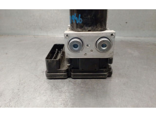 Блок АБС 31273882, 31273882 Volvo S60 2005 - 2010 года