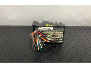 Блок предохранителей  12193641-09, 111799   Chevrolet Tahoe    