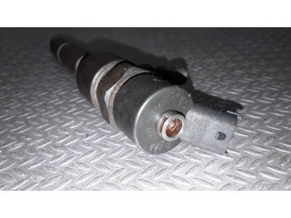 Vstřikovač 0445110068 Fiat Bravo - Brava pro naftový motor 1.9
