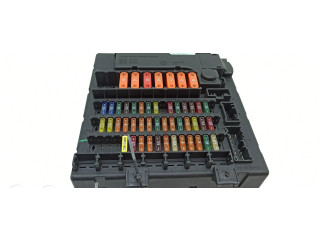 Блок предохранителей 6905228, 6911922   BMW Z4 E85 E86    