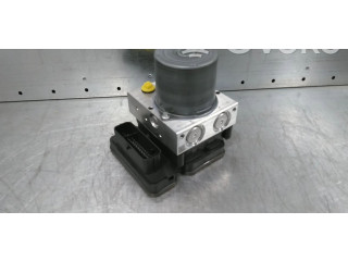 Блок АБС 2Q0614517AQ, 2Q0614517M Audi A1 2018 - года