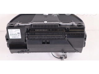 Дисплей    31472761   Volvo XC90