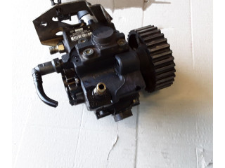 Vstřikovací čerpadlo 0445010102, 0445010102   Mini One - Cooper Coupe R56     