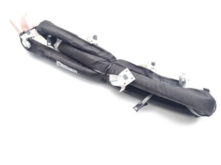 Боковая подушка безопасности 985P15615R, 34246796A Dacia Duster II