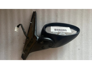 Zpětné zrcátko Alfa Romeo 147 2004