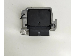 Блок подушек безопасности 1EA959655EA Skoda Enyaq iV