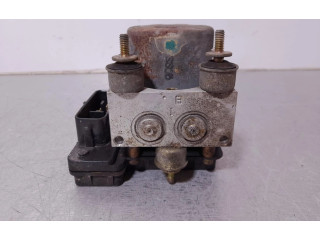 Блок АБС MB44WDE36141 Mitsubishi Outlander 2001 - 2007 года