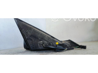 Zpětné zrcátko Alfa Romeo Giulietta 2010 E1021081