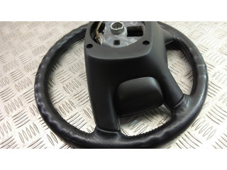 Volant Chevrolet Captiva 2012