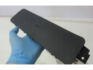 Подушка безопасности для колен 79363843   BMW X3 G01