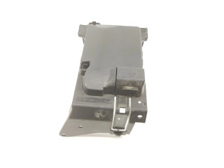 Pojistková skříňka 1EA937548A, 1EA937548A Volkswagen ID.5 2022